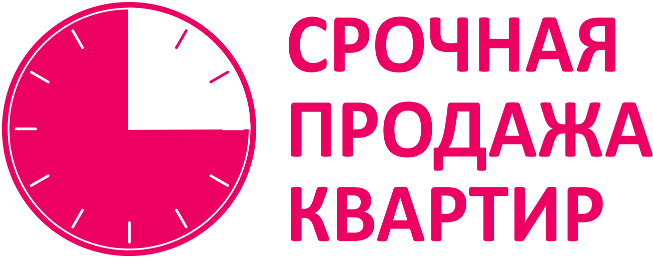 Картинка продам квартиру