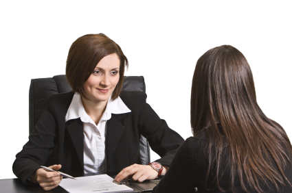 Менеджер по персоналу, HR-manager