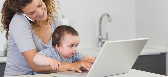 Требуется менеджер по работе с клиентами
