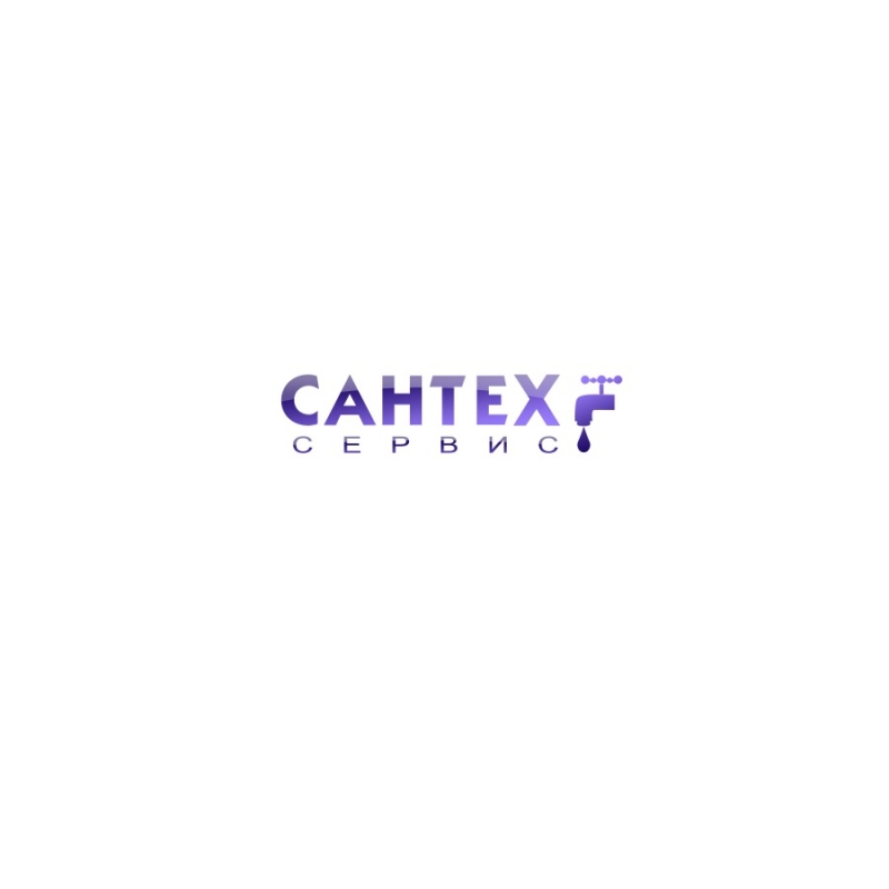 Оригинальные запчасти для сантехники