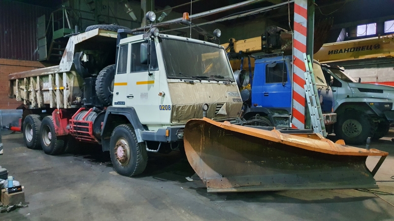  4  STEYR-32S32  66, 