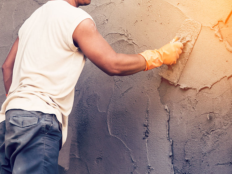���������� �� ������, ����������� ������ ��� ���� � �����
