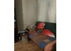 Комната в аренду в замечательной квартире.