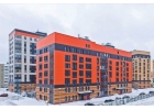 Продается 2-комн. квартира.