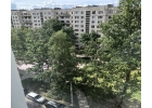 Сдам однушку в хорошем районе.