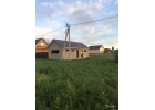 Участок 15 сот. ИЖС