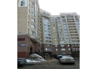 Сдаю 1-к квартиру.