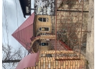 Коммерческая недвижимость 233 кв. м.
