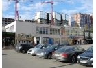 Помещение находится в эпицентре Строительства большого нового микрорай ...