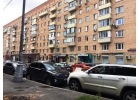 Магазин, кафе, помещение свободного назначения в аренду