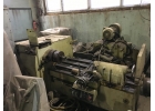 Станок шлицефрезерный, хекккерт zfwvg 250800