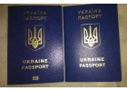 Паспорт Украины загранпаспорт купить продать оформить