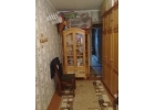 Продается 3-х комнатная квартира, комнаты изолированные.