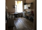 Сдам комнату.