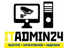 Удаленная и физическая компьютерная помощь, установка, ремонт и обслуживание ви