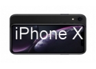 Продажа iPhone X256 в Украине