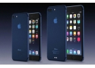 Купить смартфоны Apple iPhone в Украине