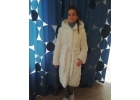 Продается шуба